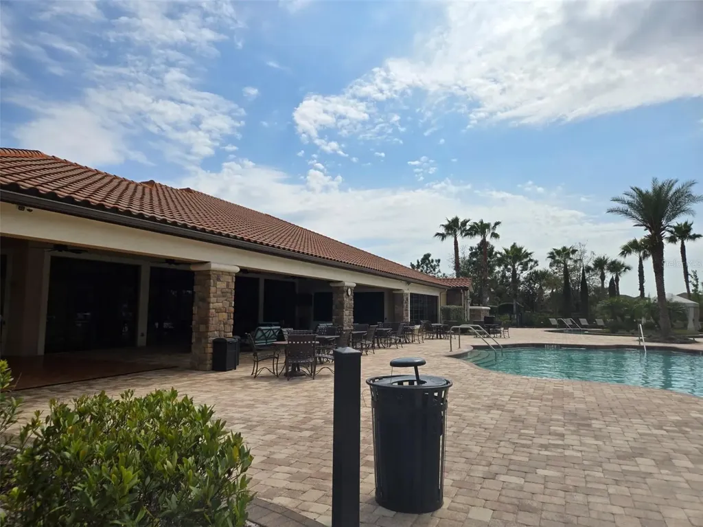 3270 Francoa Drive Odessa FL 33556