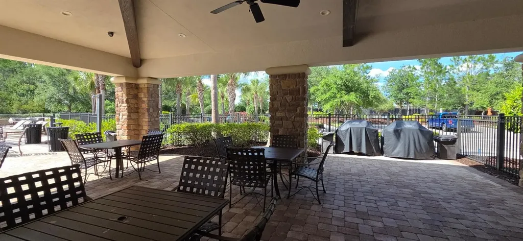 3270 Francoa Drive Odessa FL 33556