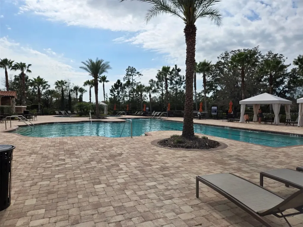 3270 Francoa Drive Odessa FL 33556