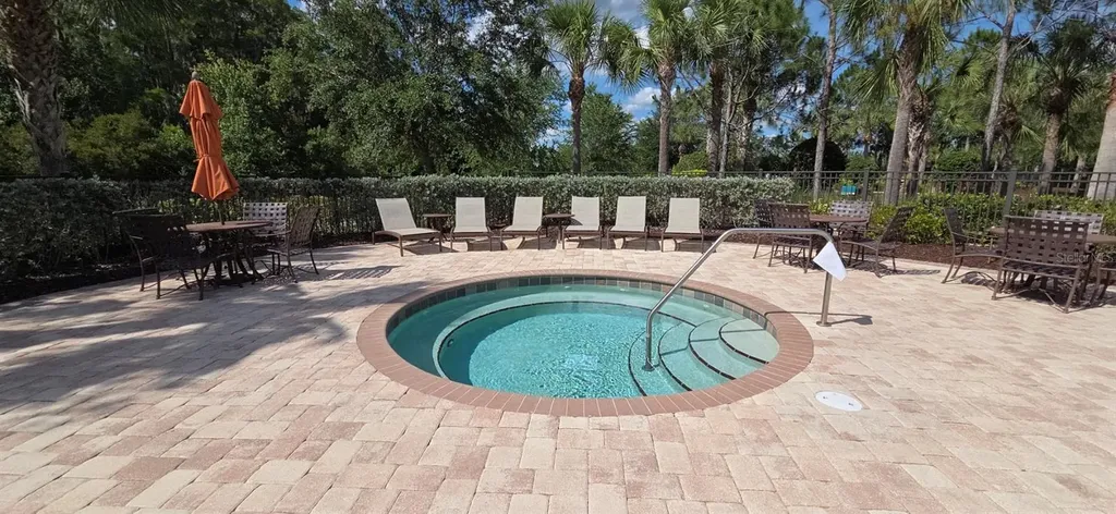 3270 Francoa Drive Odessa FL 33556