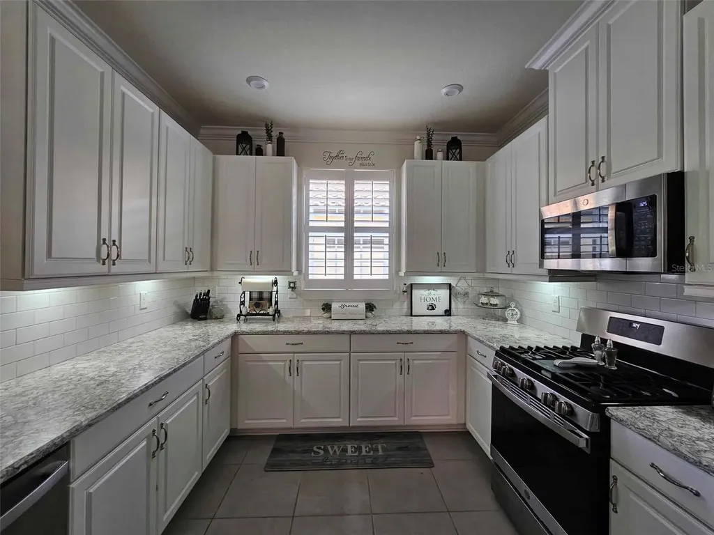 3270 Francoa Drive Odessa FL 33556