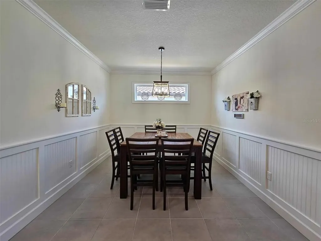 3270 Francoa Drive Odessa FL 33556