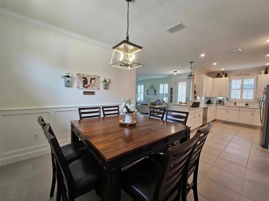 3270 Francoa Drive Odessa FL 33556