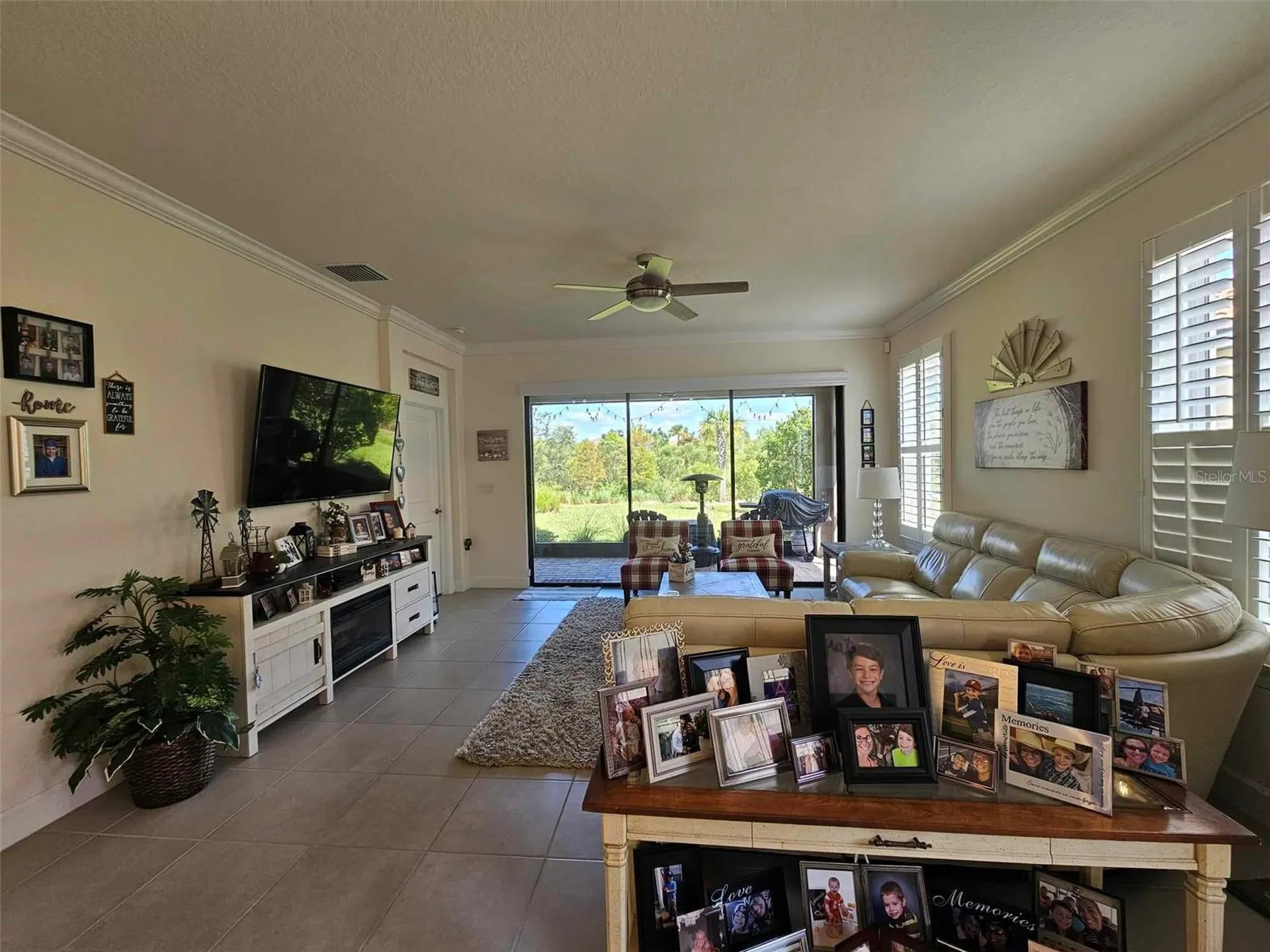 3270 Francoa Drive Odessa FL 33556