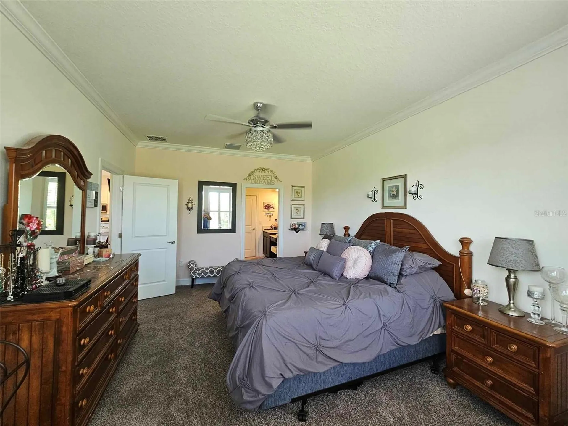 3270 Francoa Drive Odessa FL 33556