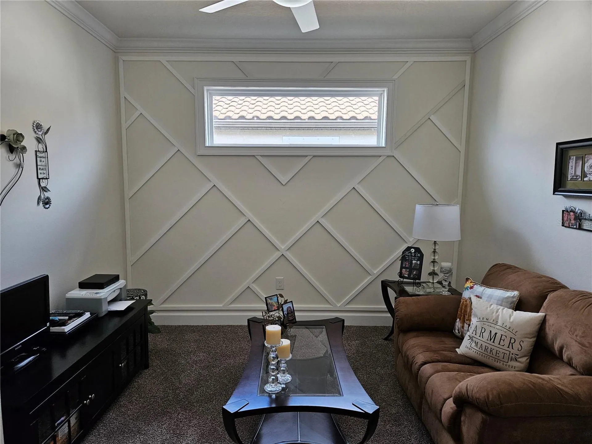 3270 Francoa Drive Odessa FL 33556