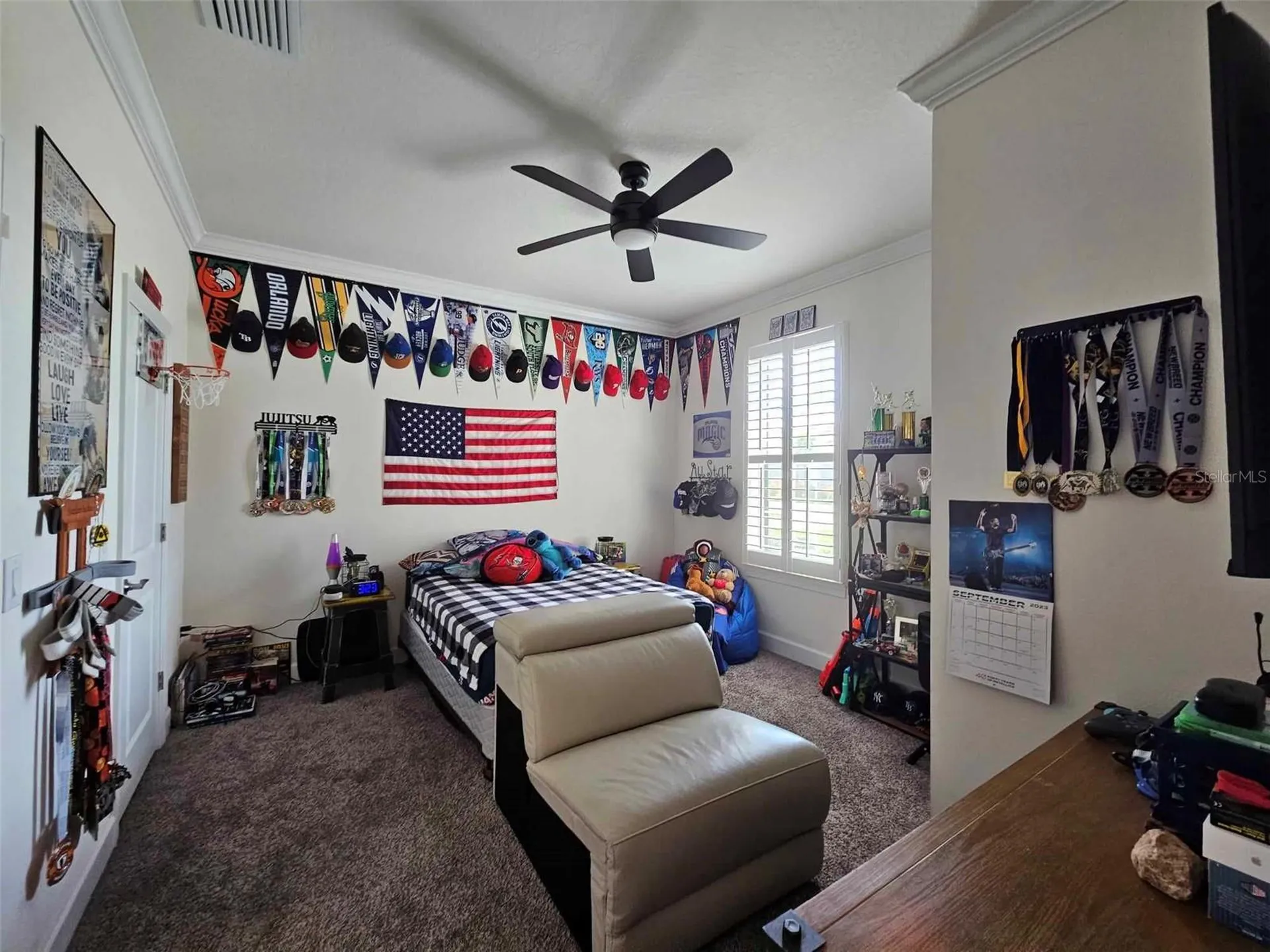 3270 Francoa Drive Odessa FL 33556