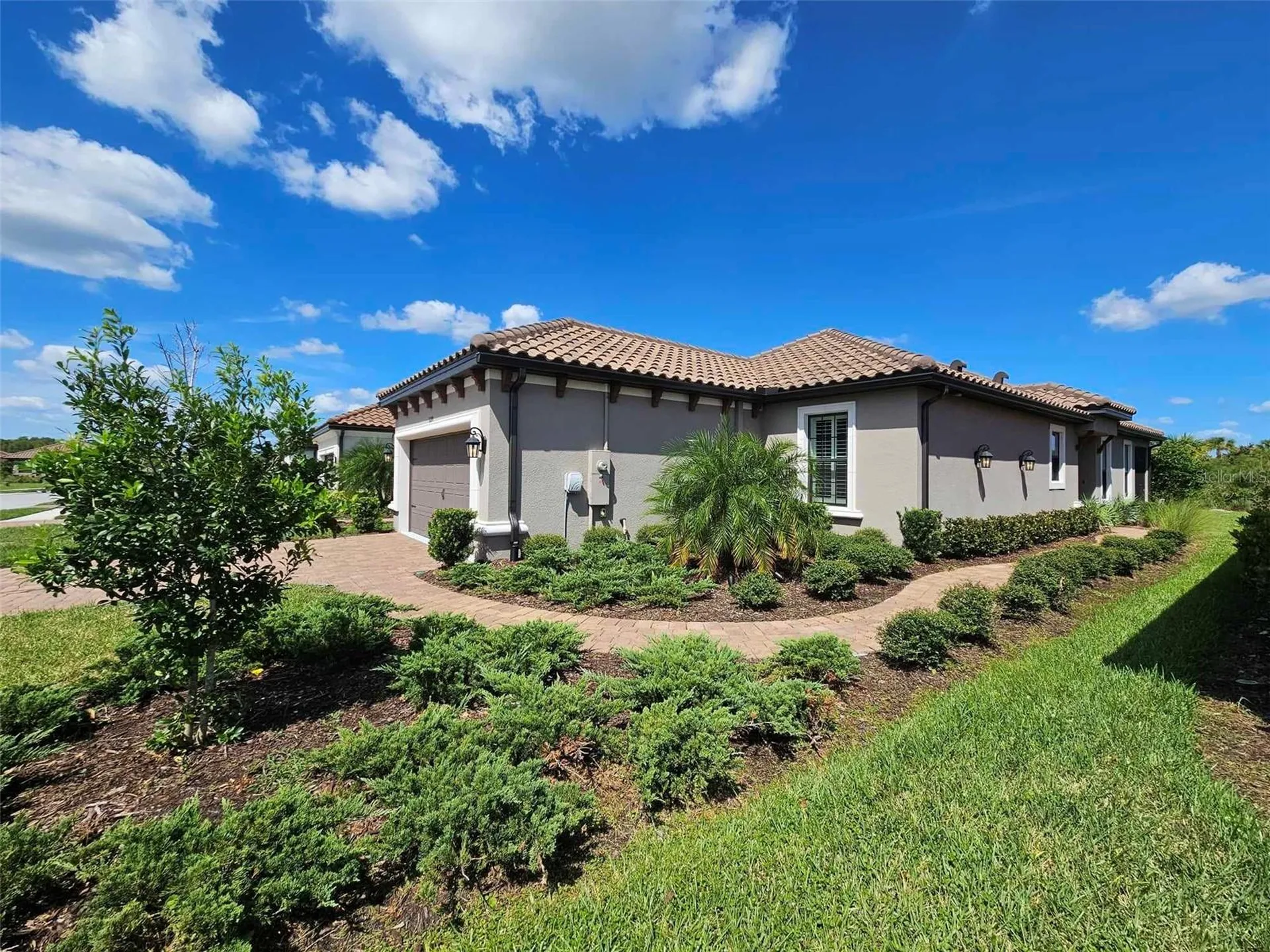 3270 Francoa Drive Odessa FL 33556