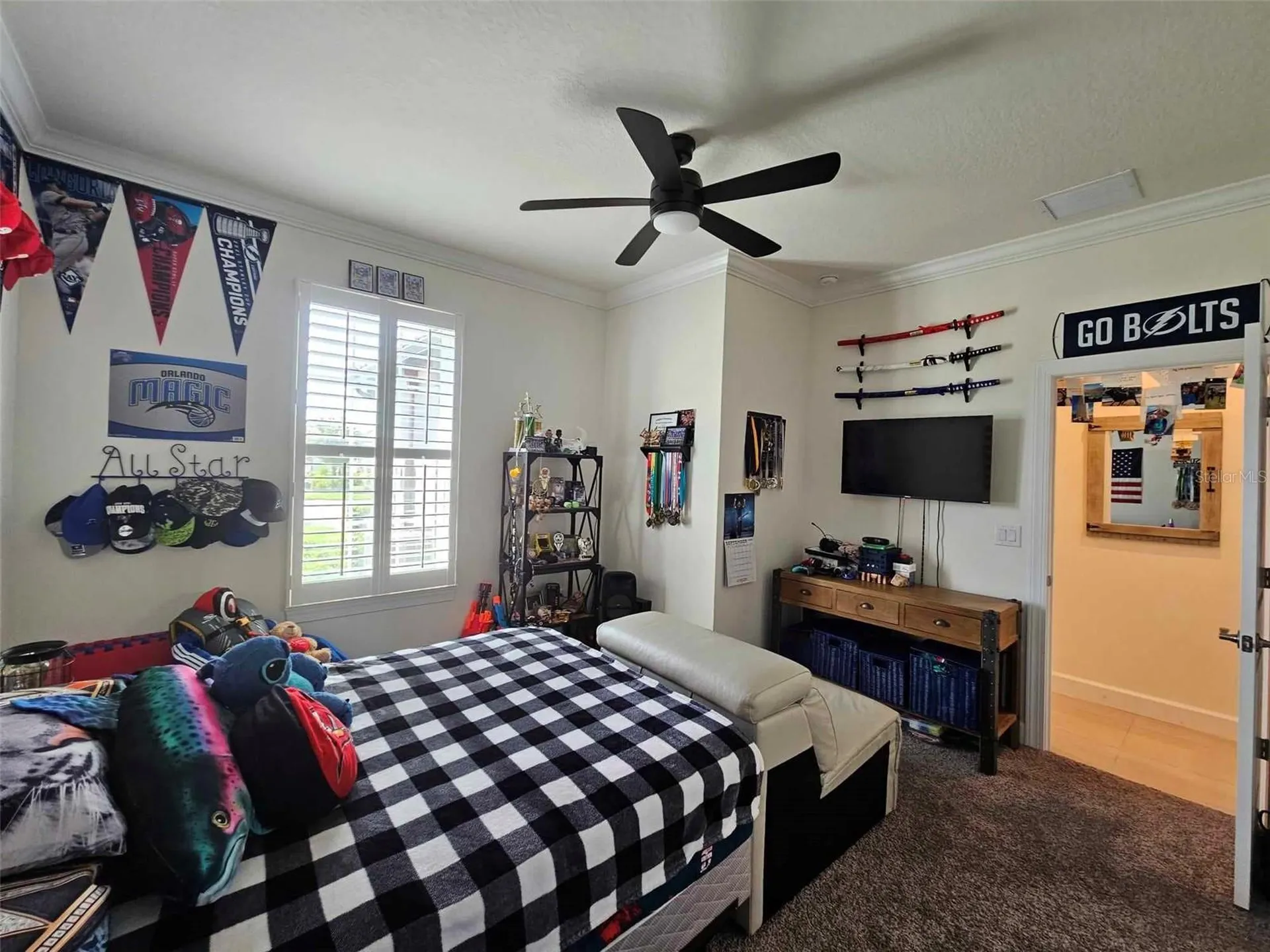 3270 Francoa Drive Odessa FL 33556