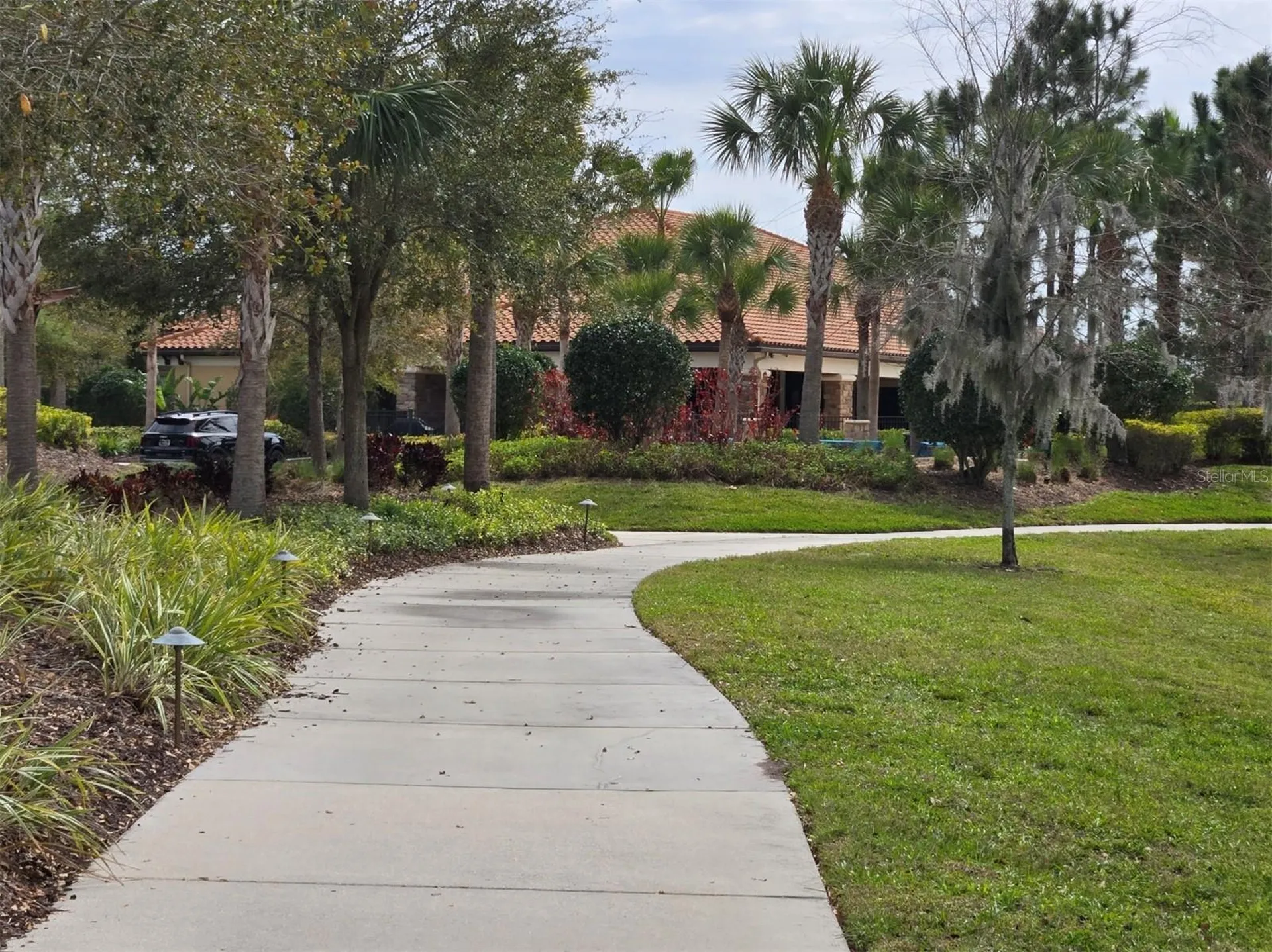 3270 Francoa Drive Odessa FL 33556