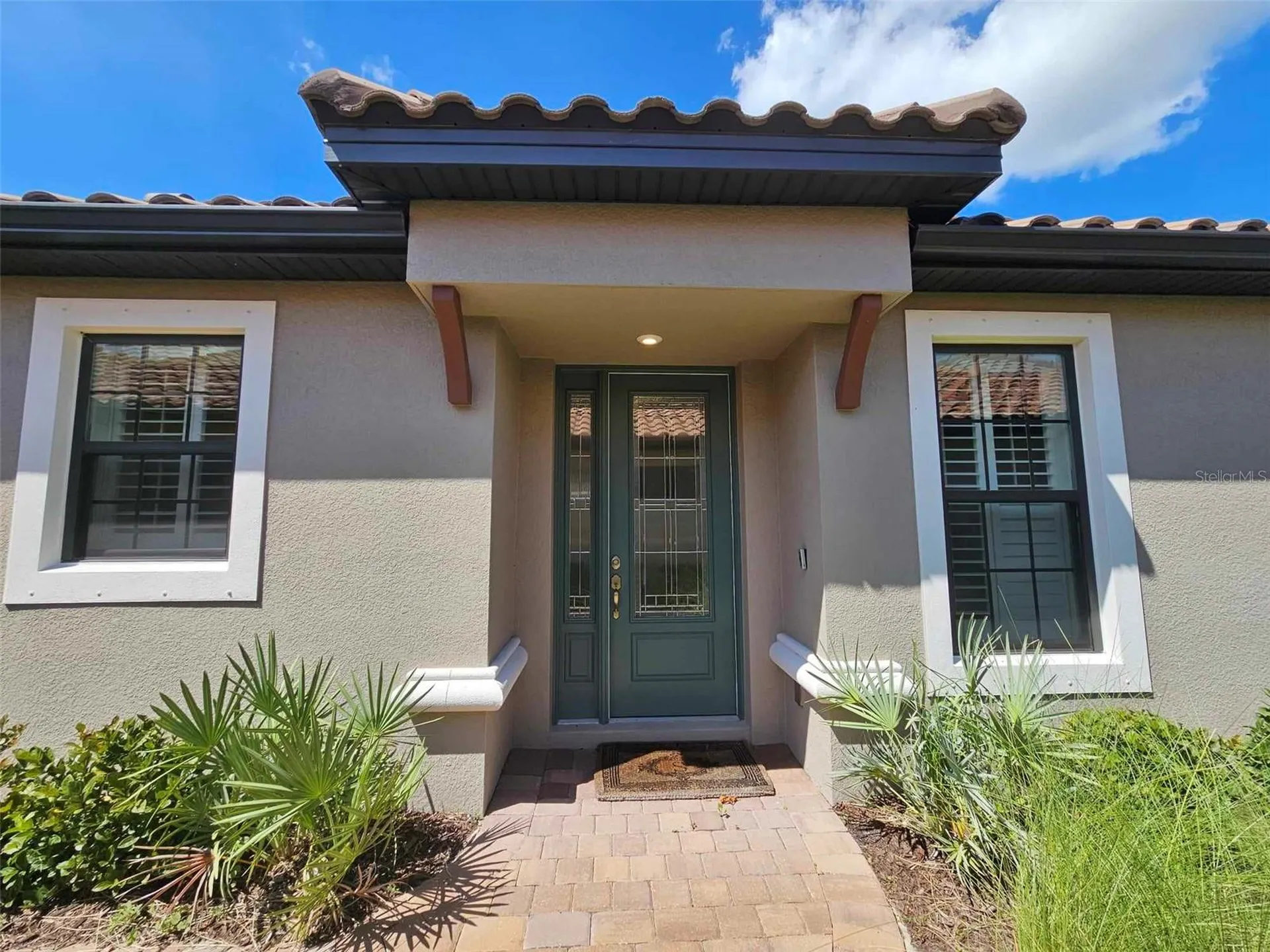 3270 Francoa Drive Odessa FL 33556