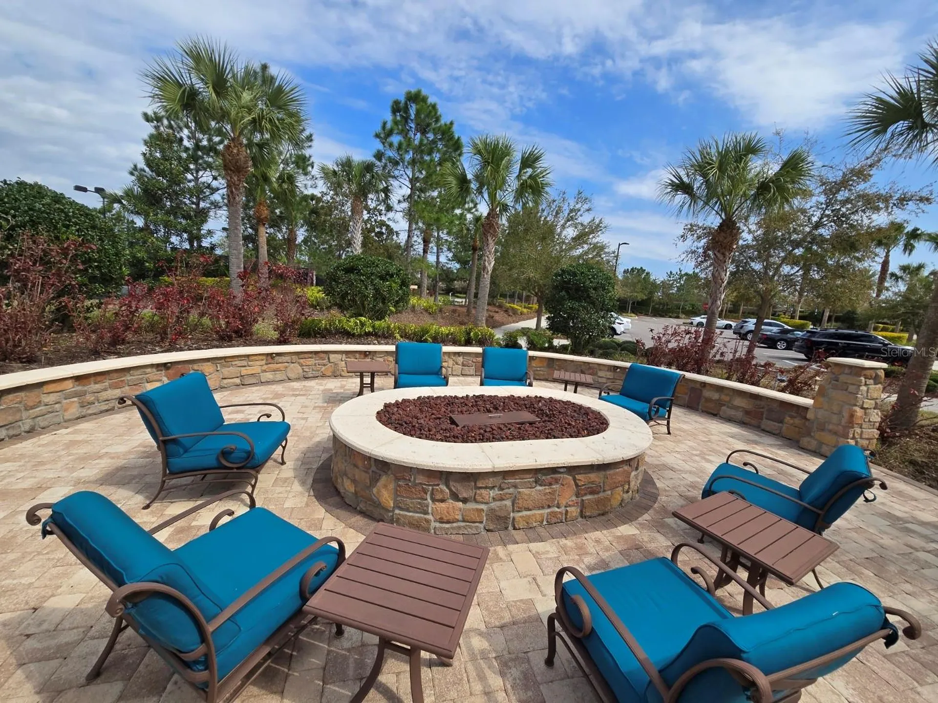 3270 Francoa Drive Odessa FL 33556