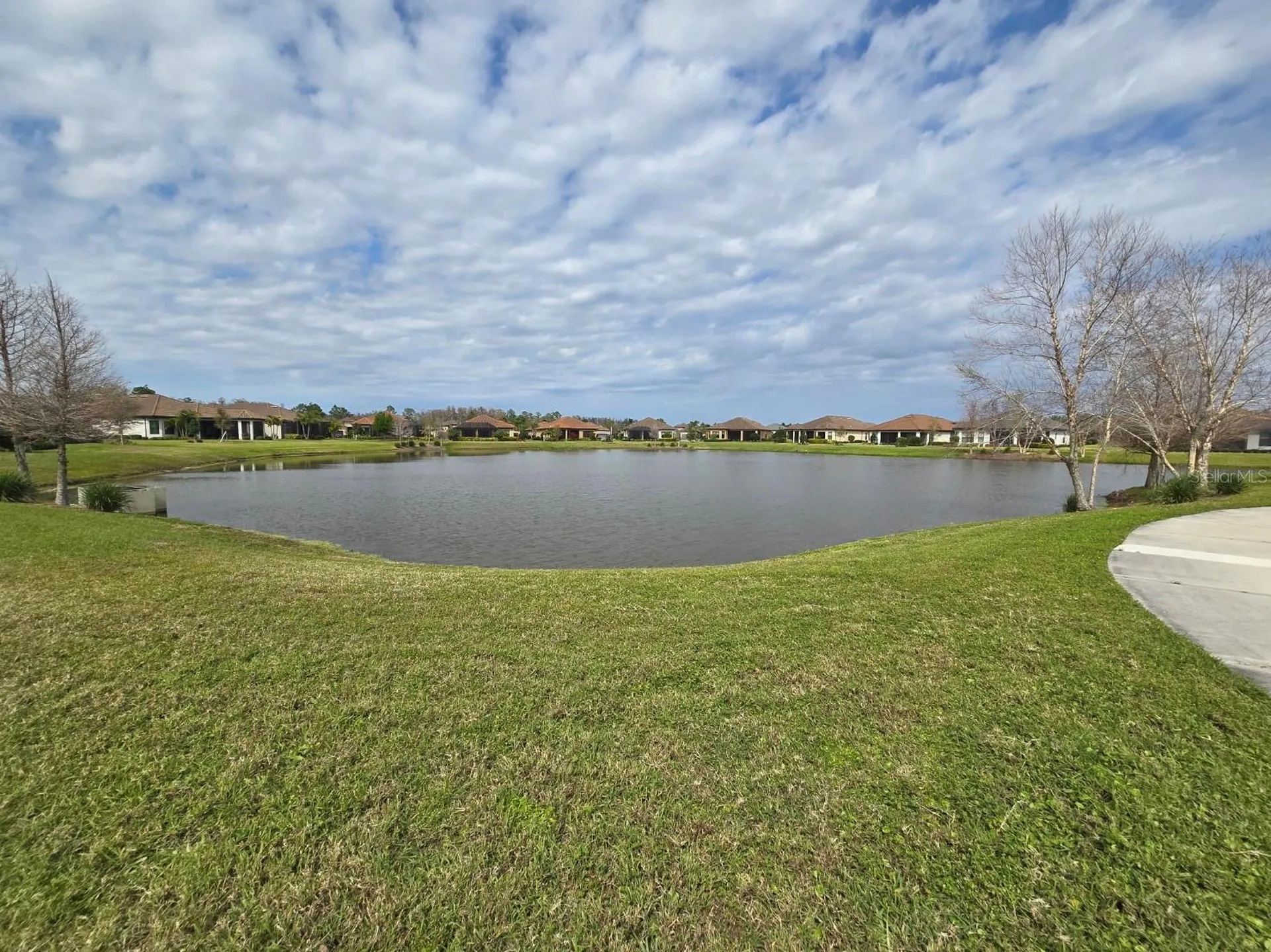 3270 Francoa Drive Odessa FL 33556
