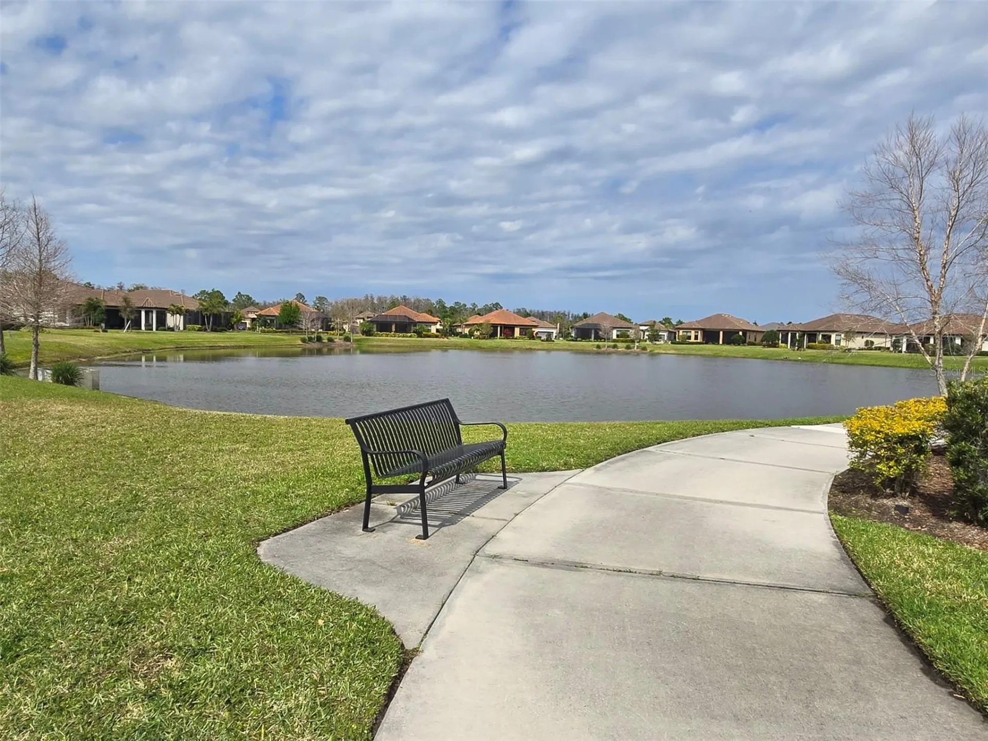 3270 Francoa Drive Odessa FL 33556
