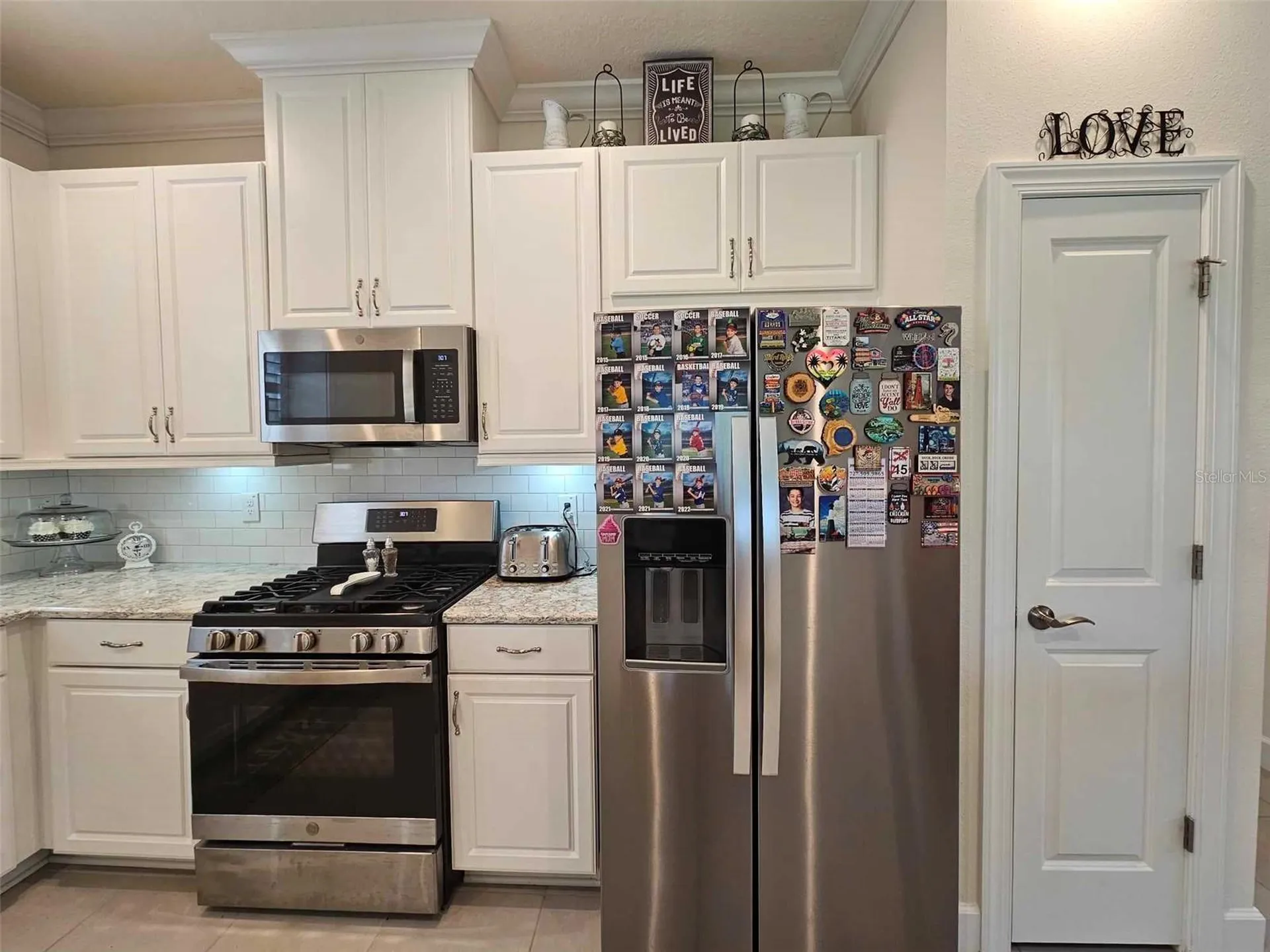 3270 Francoa Drive Odessa FL 33556