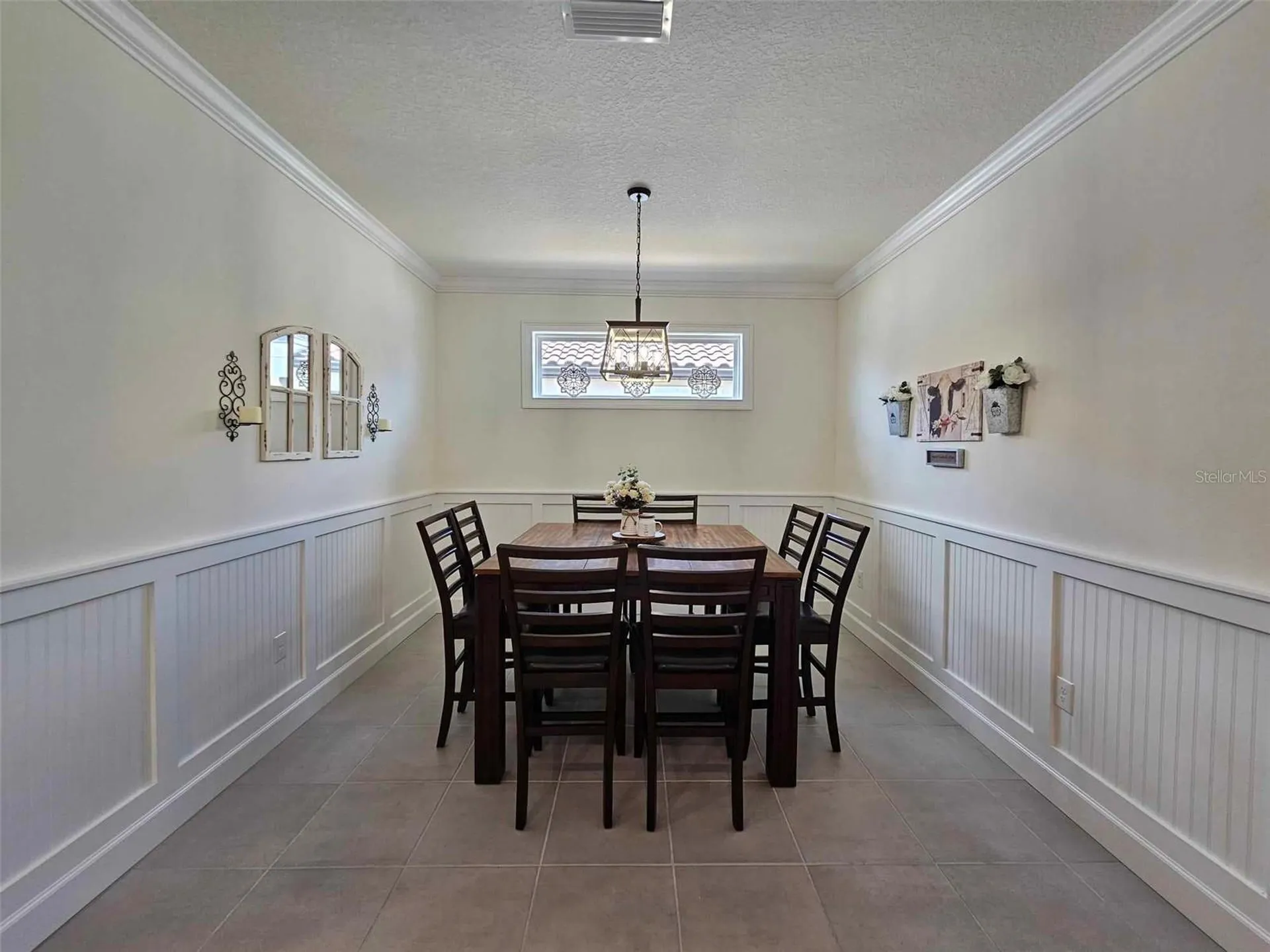3270 Francoa Drive Odessa FL 33556