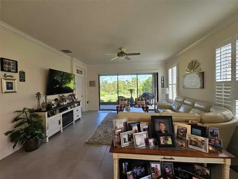 3270 Francoa Drive Odessa FL 33556