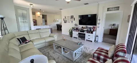 3270 Francoa Drive Odessa FL 33556