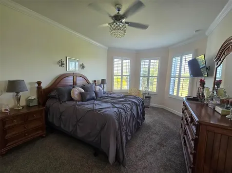 3270 Francoa Drive Odessa FL 33556