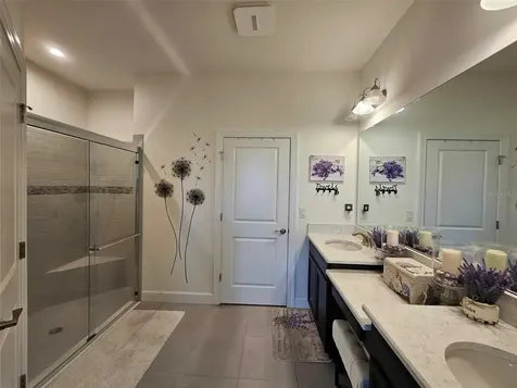 3270 Francoa Drive Odessa FL 33556