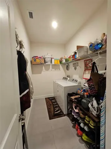 3270 Francoa Drive Odessa FL 33556