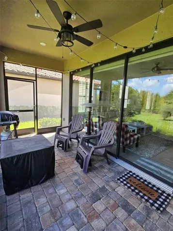 3270 Francoa Drive Odessa FL 33556