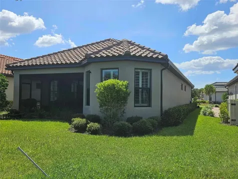 3270 Francoa Drive Odessa FL 33556