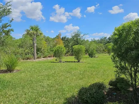 3270 Francoa Drive Odessa FL 33556