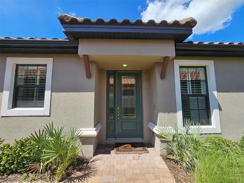 3270 Francoa Drive Odessa FL 33556