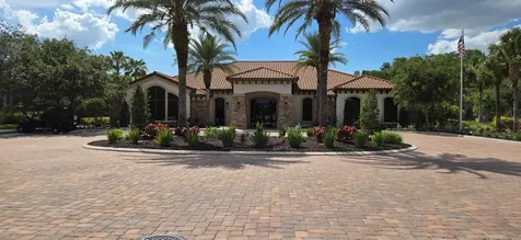 3270 Francoa Drive Odessa FL 33556
