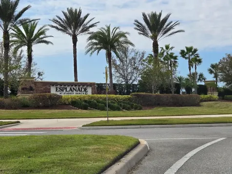 3270 Francoa Drive Odessa FL 33556