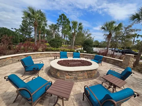 3270 Francoa Drive Odessa FL 33556
