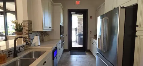 3270 Francoa Drive Odessa FL 33556