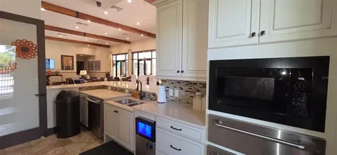 3270 Francoa Drive Odessa FL 33556