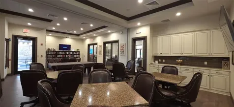 3270 Francoa Drive Odessa FL 33556