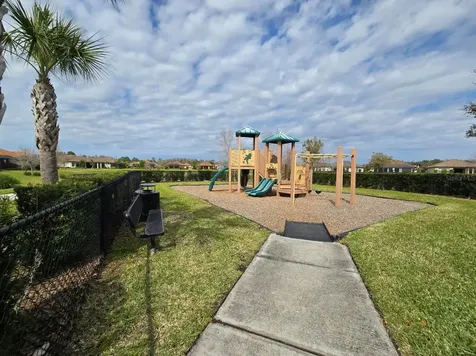 3270 Francoa Drive Odessa FL 33556