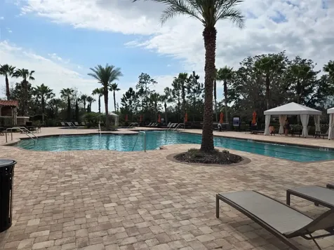 3270 Francoa Drive Odessa FL 33556