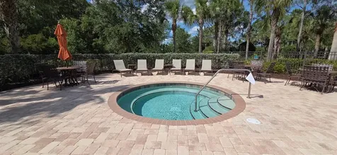 3270 Francoa Drive Odessa FL 33556