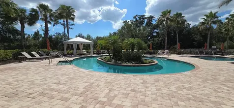 3270 Francoa Drive Odessa FL 33556