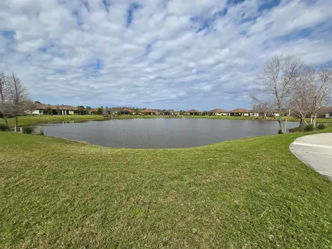 3270 Francoa Drive Odessa FL 33556