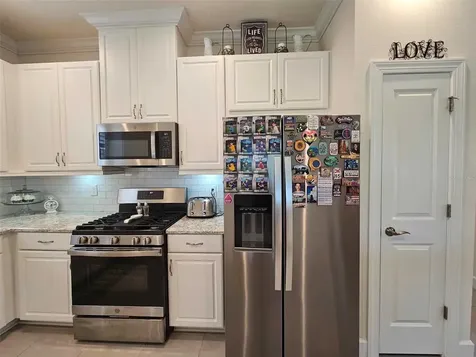 3270 Francoa Drive Odessa FL 33556