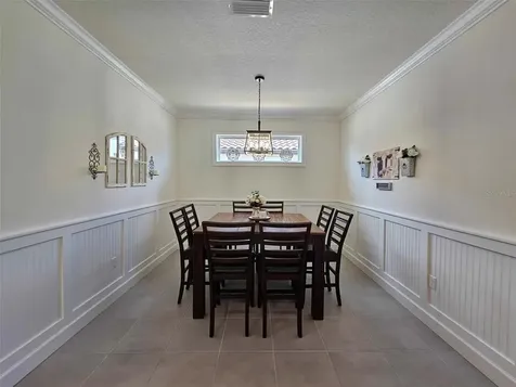 3270 Francoa Drive Odessa FL 33556
