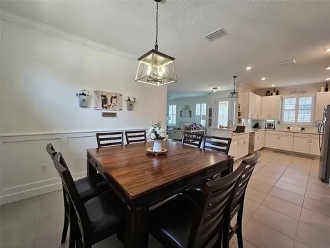 3270 Francoa Drive Odessa FL 33556