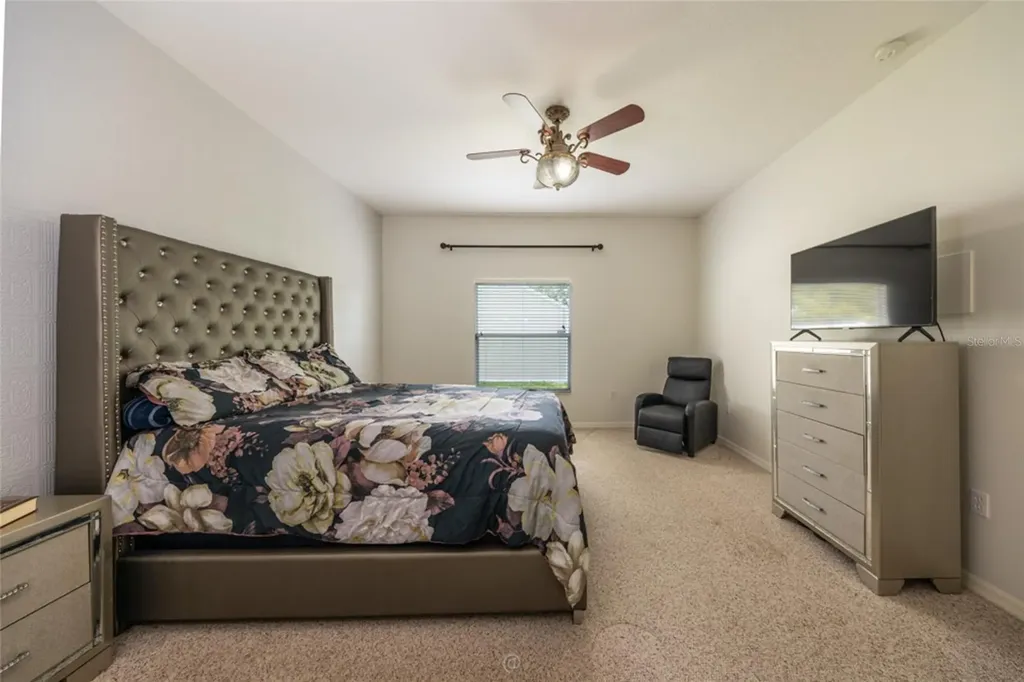 15 Royal Palm Lane Palm Coast FL 32164