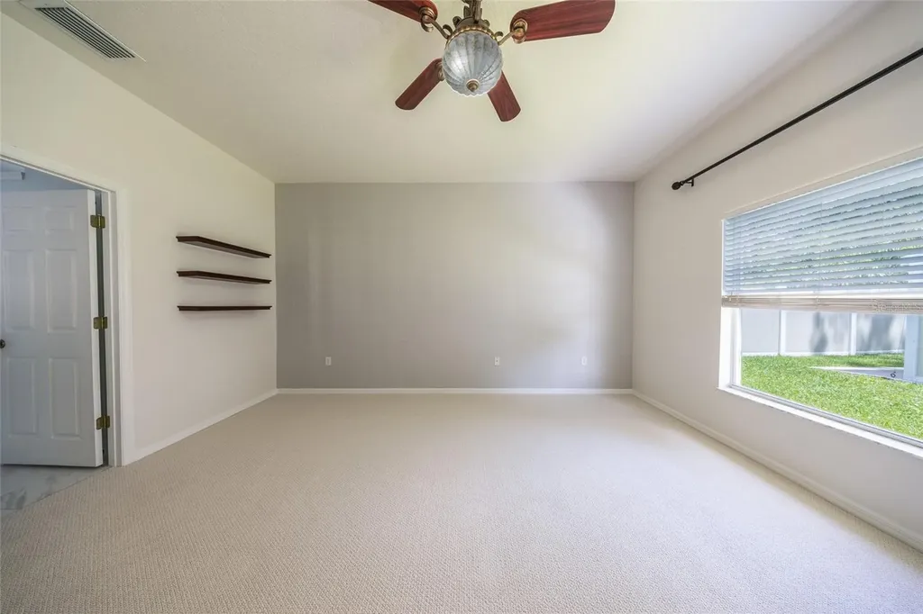 15 Royal Palm Lane Palm Coast FL 32164