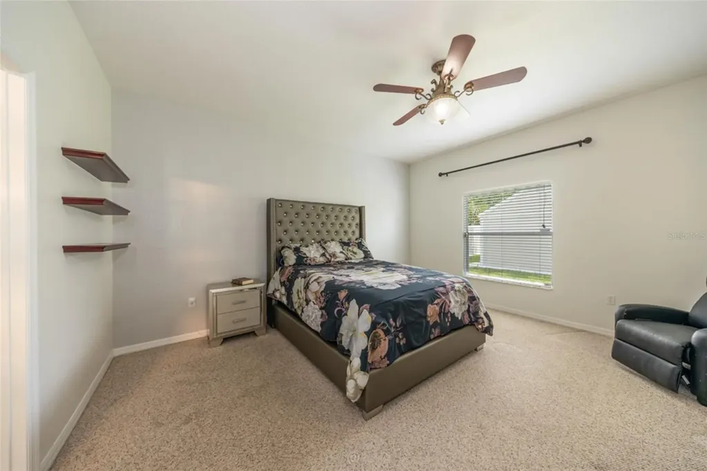 15 Royal Palm Lane Palm Coast FL 32164