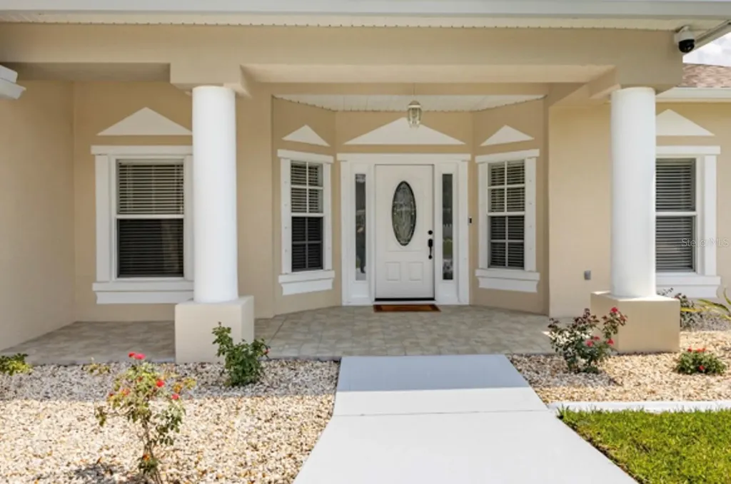 15 Royal Palm Lane Palm Coast FL 32164