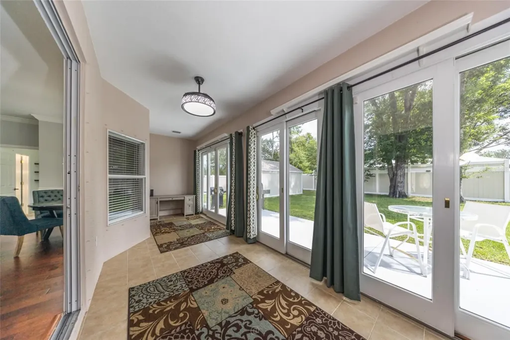 15 Royal Palm Lane Palm Coast FL 32164