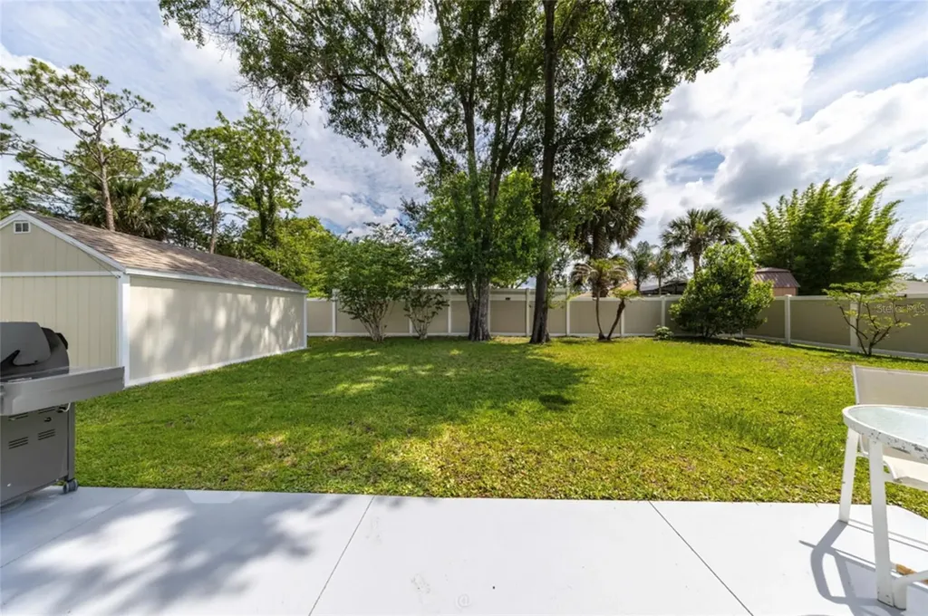15 Royal Palm Lane Palm Coast FL 32164