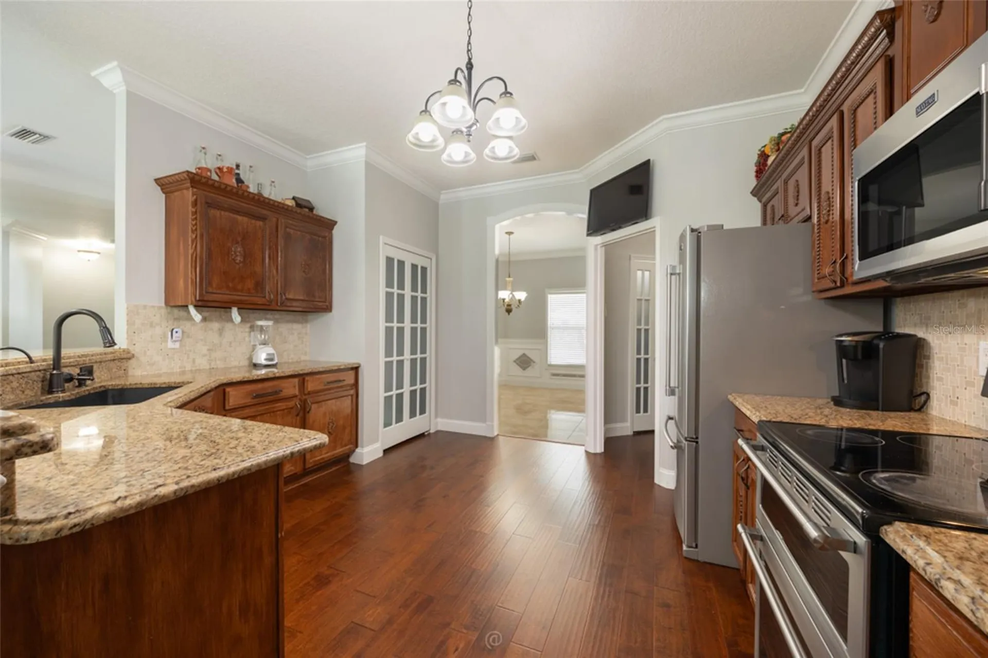 15 Royal Palm Lane Palm Coast FL 32164